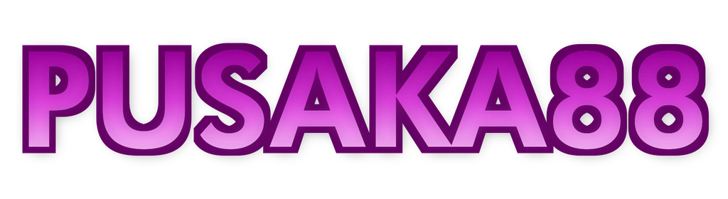 Logo Baru